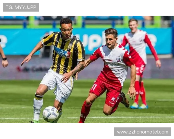 西甲新星状态回暖，助力球队逐步走向辉煌表现