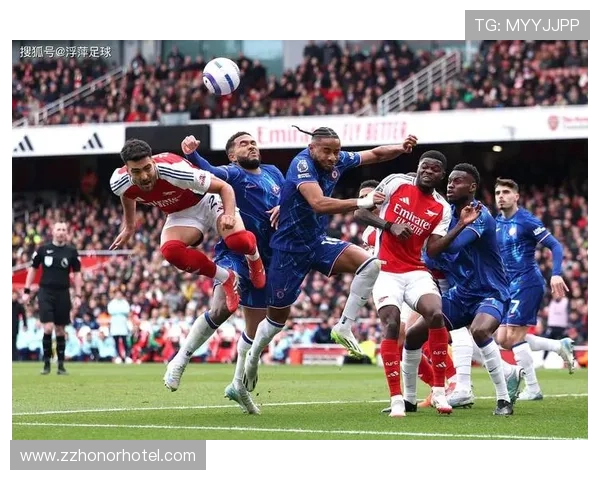 阿尔特塔战术核心分析与球队风格重塑的持续提升趋势