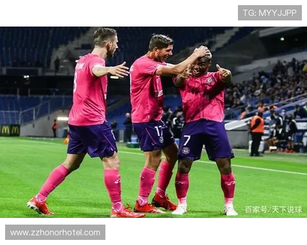 本赛季联赛数据统计报告：各队攻防表现与积分走势分析