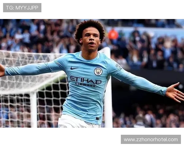 萨内从曼城星光到国家队核心表现稳健，职业生涯迎来辉煌篇章