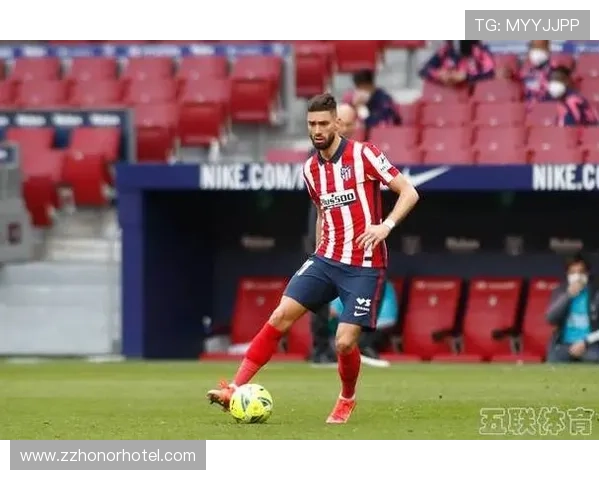 雷吉纳进攻强势回归，数据分析展现球队新战术表现稳健