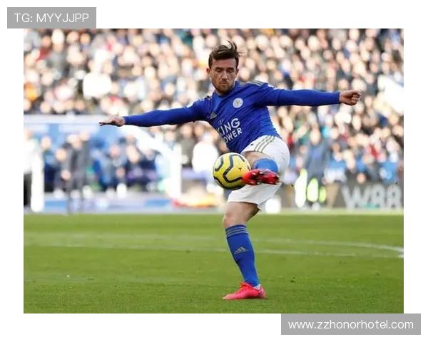 奇尔韦尔的快速突破与精准传中，英超左后卫未来潜力值得关注