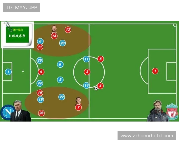 多特阵容深度持续提升，轮换实力与竞争力增强