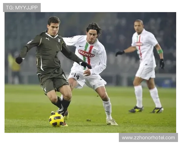 马塔进攻创造力持续提升，近期表现稳健