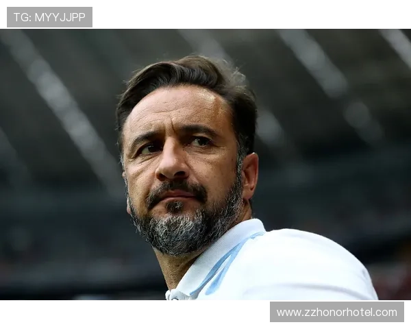 埃斯攻防平衡表现稳健 埃斯攻防平衡表现稳健