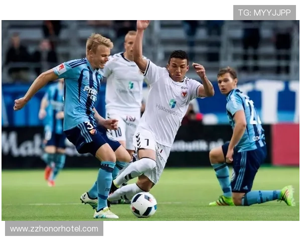 法蒂进攻创造力持续提升,本赛季表现稳健