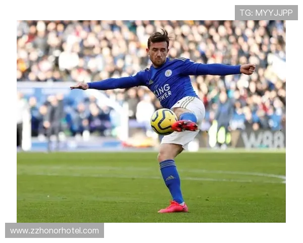 英超本·奇尔韦尔