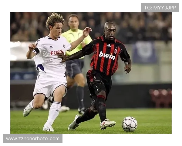 安德莱赫特转会策略