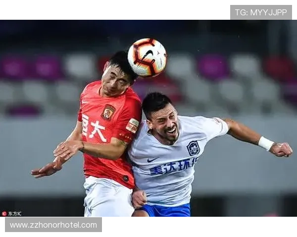 安特卫普球队结构解析:当前赛季阵容框架与战术体系分析 安特卫普球队结构解析:当前赛季阵容框架与战术体系分析