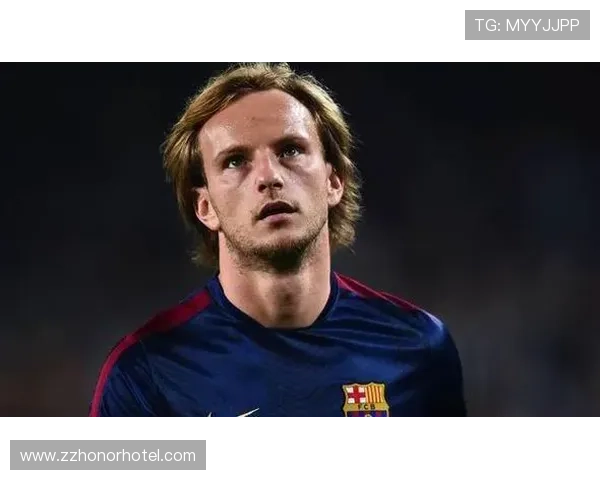 伊萨克从天才少年到纽卡核心的进化路径解析