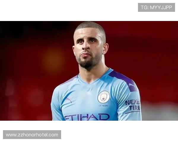 凯尔·沃克加盟热刺是否提升豪门竞争力