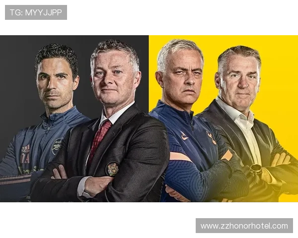 安赫尔·迪马利亚：曼联生涯与英超阶段表现解析