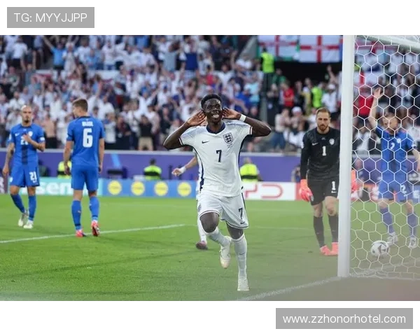 萨卡 vs 福登：英格兰天才的两种成长路径