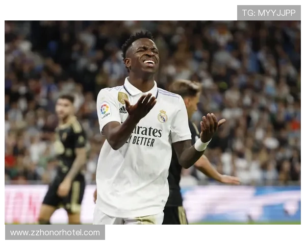 维尼修斯生涯荣誉解析：欧冠与联赛冠军含金量