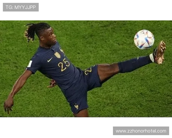 卡马文加防守覆盖与抢断效率，是否已达顶级中场标准？