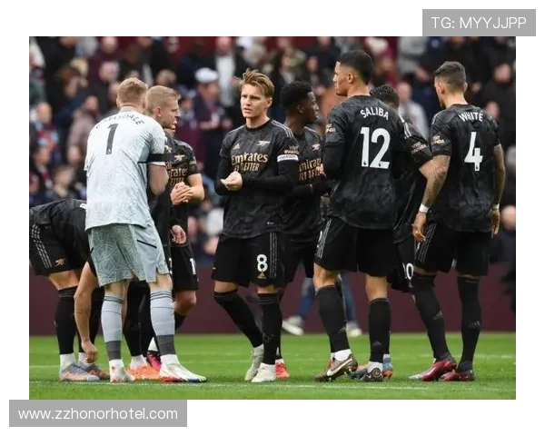 马丁内利在强强对话中的关键战作用解析