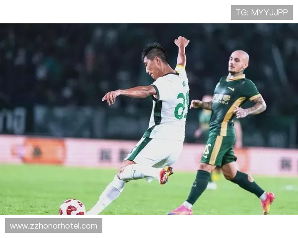 国安中场问题显现，节奏失控对球队表现稳定性带来考验