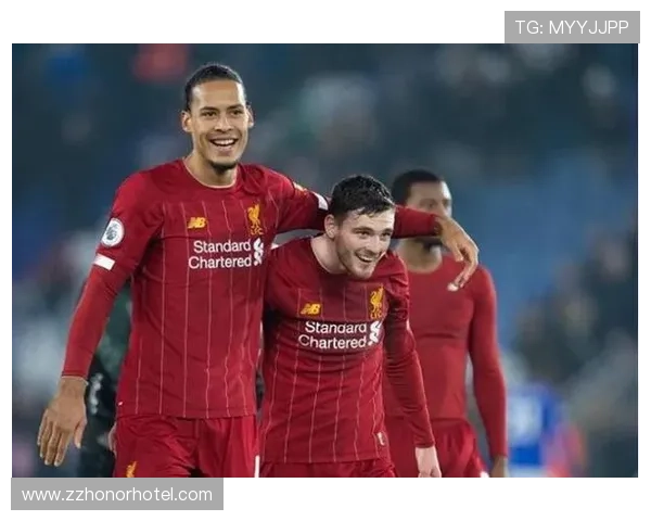 利物浦战术体系稳定性面临考验，竞争格局变化逐步反映