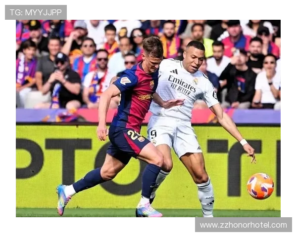 巴萨关键比赛表现起伏：阶段性竞争压力与赛季走势影响