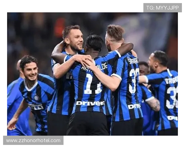 多特蒙德高位压迫策略下防守风险增加，快速反击威胁逐步显现