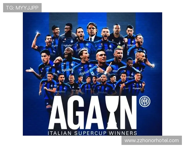 国米危机升级:俱乐部管理冲突引爆战术缺陷 国米危机升级:俱乐部管理冲突引爆战术缺陷