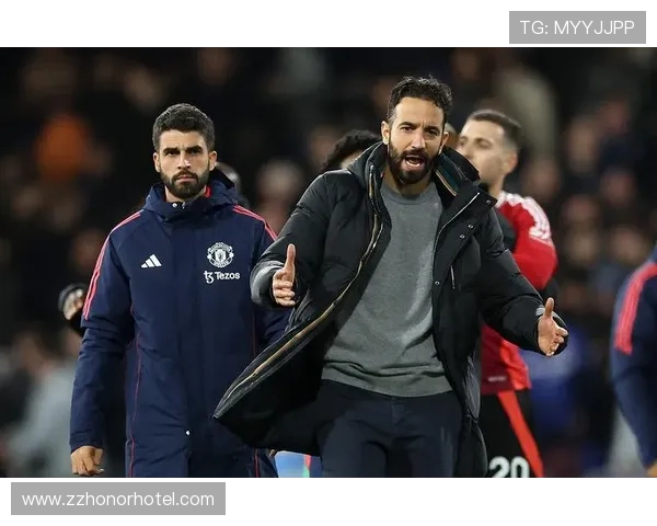 热刺在强强对话中表现波动,关键战能力受到检验 热刺在强强对话中表现波动,关键战能力受到检验