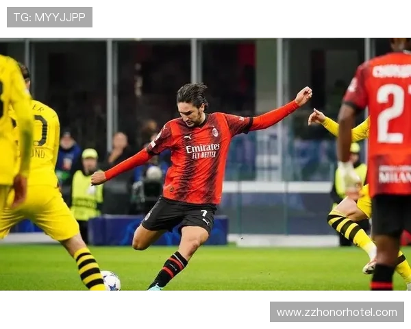 皮奥利之后：AC米兰的体系是在延续还是重建？