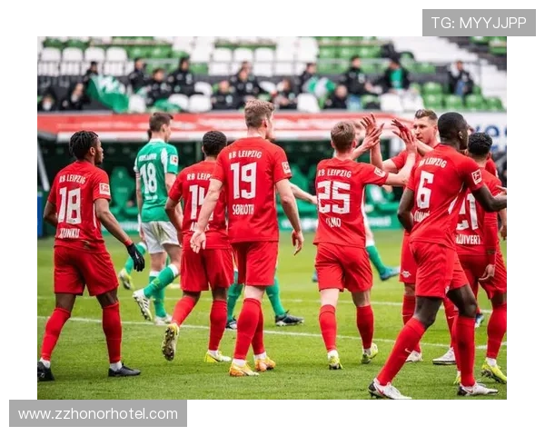 莱比锡球迷文化争议持续发酵，对俱乐部声誉形成影响