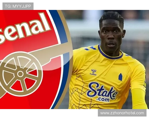 奥纳纳：从防守型后腰到B2B雏形的数据进化路径