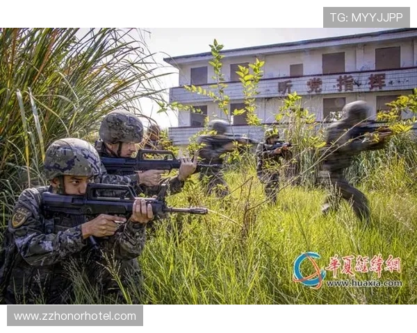 穆西亚拉实战贡献与战术价值解析：是否仅限技术流？