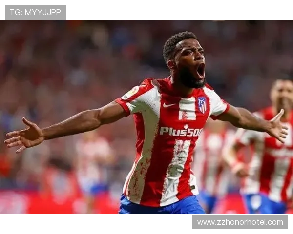 格列兹曼全前场战术角色适配性解析