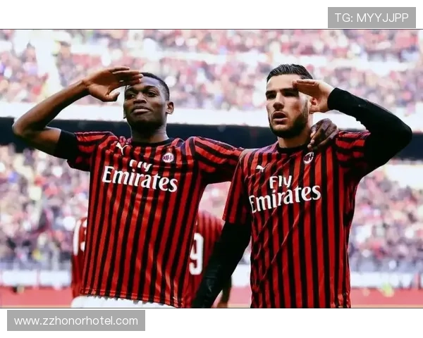 AC米兰进攻围绕莱奥展开,体系是否被锁定引关注 AC米兰进攻围绕莱奥展开,体系是否被锁定引关注