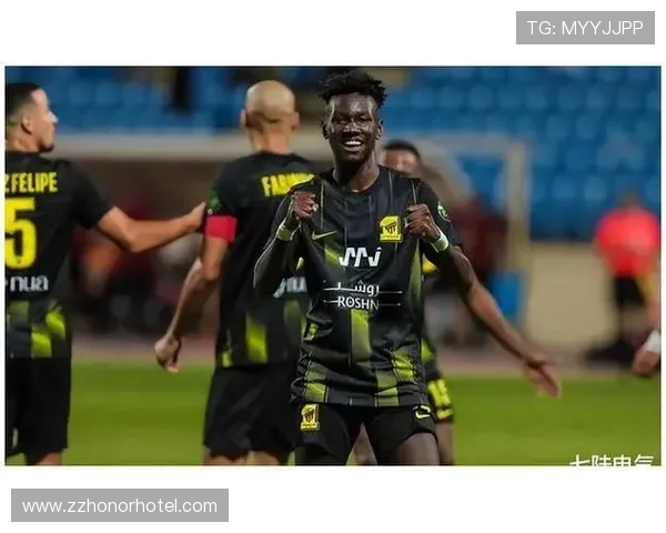 吉达联合争冠能力争议,能否应对高额投入与持续竞争的稳定性考验