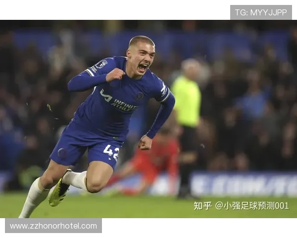 切尔西进攻效率问题突出,对赛季走势形成制约