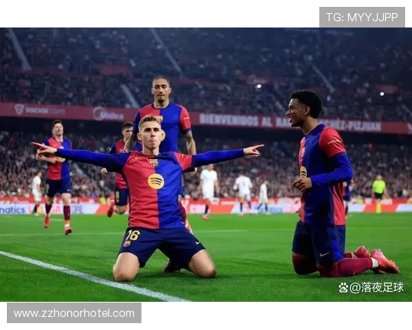 巴萨关键比赛表现波动,稳定性下降影响争冠形势