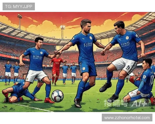 曼城越赢越悬,关键球员缺阵是否影响争冠稳定性?