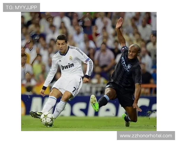 皇马赢球难掩场面被动，统治力下滑是否影响争冠形势？