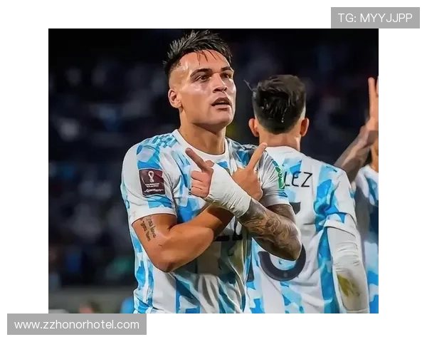 劳塔罗持续高效,国际米兰进攻端是否过度依赖核心球员? 劳塔罗持续高效,国际米兰进攻端是否过度依赖核心球员?