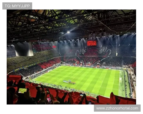 AC米兰高位压迫战术软肋暴露:防线漏洞问题持续影响球队战绩走势 AC米兰高位压迫战术软肋暴露:防线漏洞问题持续影响球队战绩走势