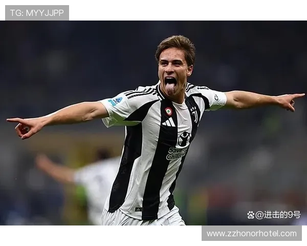 尤文中场关键战连接乏力,表面运转正常实则协同断裂 尤文中场关键战连接乏力,表面运转正常实则协同断裂