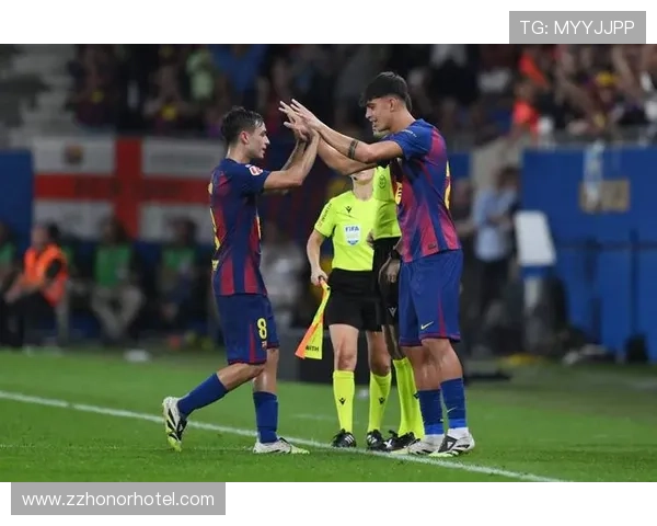 巴萨虽重回正轨，但防守稳定性仍面临考验