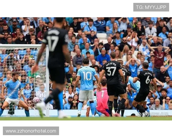 曼城进攻越打越窄，战术空间受限是否影响争冠走势