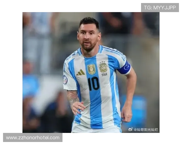 恩佐·费尔南德斯国家队与俱乐部表现差距分析 恩佐·费尔南德斯国家队与俱乐部表现差距分析