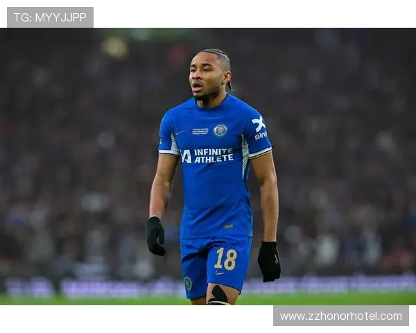 切尔西引援豪赌背后,试错频繁是否影响争冠格局? 切尔西引援豪赌背后,试错频繁是否影响争冠格局?