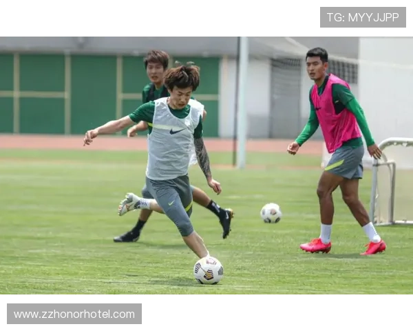 国安控球占优却难进球,进攻效率问题逐步反映在成绩上 国安控球占优却难进球,进攻效率问题逐步反映在成绩上