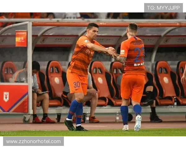 山东泰山中场控制力不足,比赛节奏支撑面临考验 山东泰山中场控制力不足,比赛节奏支撑面临考验