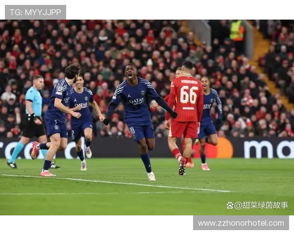 巴黎圣日耳曼欧战表现波动,法甲霸主地位与真实竞争力面临检验 巴黎圣日耳曼欧战表现波动,法甲霸主地位与真实竞争力面临检验