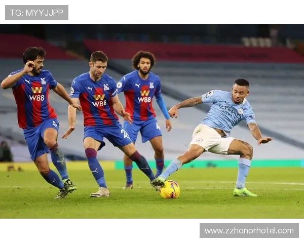 曼城阵容更新缓慢,对球队活力与竞争走势产生的影响正在逐步显现。 曼城阵容更新缓慢,对球队活力与竞争走势产生的影响正在逐步显现。