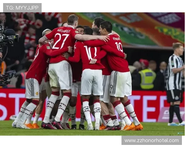 热刺进攻火力强劲，但防守崩盘问题已对争四形势形成制约