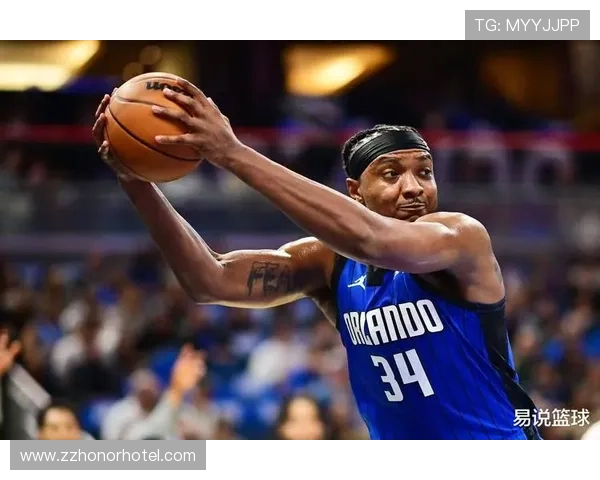 利拉德突破创造高效得分空间，显著提升球队末节进攻威胁